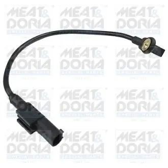 Автозапчасть MEAT&DORIA 90575