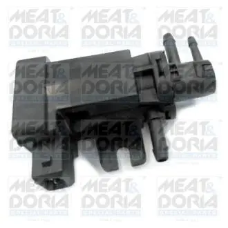 Датчик давления выхлопных газов MEAT&DORIA 9057