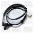 Датчик ABS задн Прав CITROEN BERLINGO, BERLINGO/MINIVAN, XSARA PICASSO, PEUGEOT PARTNER, PARTNER/MINIVAN 1.1-Electric 06.96-12.15 MEAT&DORIA 90592 (фото 1)