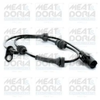 Автозапчасть MEAT&DORIA 90615