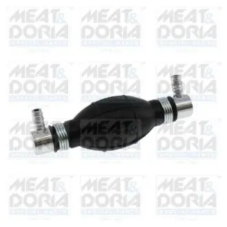 Система впрыска MEAT&DORIA 9065