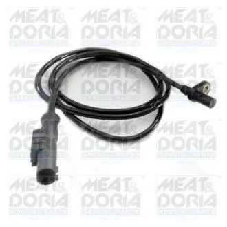 Автозапчасть MEAT&DORIA 90660