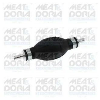 Ручной насос подкачки топлива MEAT&DORIA 9066