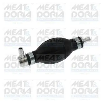 Система впрыска MEAT&DORIA 9068