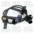MEATDORIA HONDA Датчик ABS передний левый CIVIC VIII Hatchback 1.4-2.2 05-11 MEAT&DORIA 90690 (фото 1)