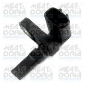 Датчик ABS MEAT&DORIA 90712