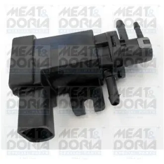 Датчик давления выхлопных газов MEAT&DORIA 9084