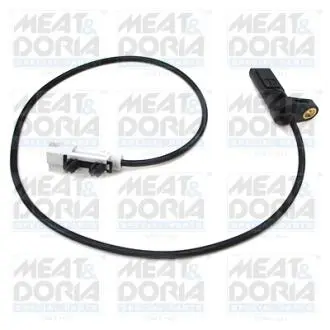 MEATDORIA JEEP Датчик ABS задн.Grand Cherokee III -10 MEAT&DORIA 90881E