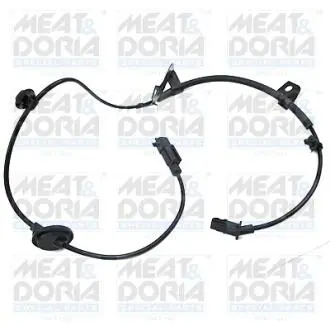 Автозапчасть MEAT&DORIA 90906E