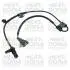 Датчик ABS MEAT&amp;DORIA KIA OPTIMA 1.7D-2.4H 10- PRAWY PRZУD MEAT&DORIA 90931 (фото 1)