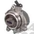 Насос вакуумний BMW 3 (E90)/5 (E60)/7 (E65-E67) 03-11 M47/M57/N47 MEAT&DORIA 91050E (фото 1)
