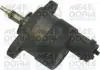 Элемент насоса Common Rail MEAT&DORIA 9106 (фото 1)