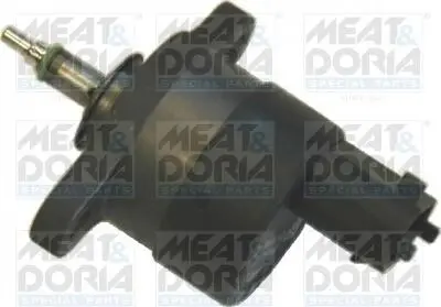 Элемент насоса Common Rail MEAT&DORIA 9106