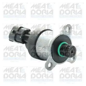 Клапан, система впрыска MEAT&DORIA 9107