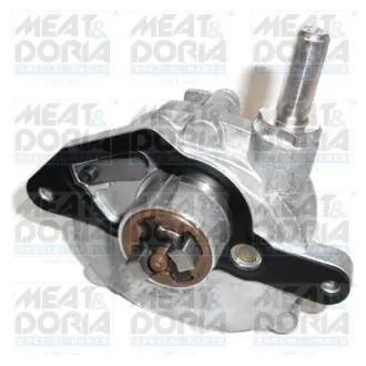Насос вакуумный MB C-class (W204)/E-class (W212) 07-15 MEAT&DORIA 91166