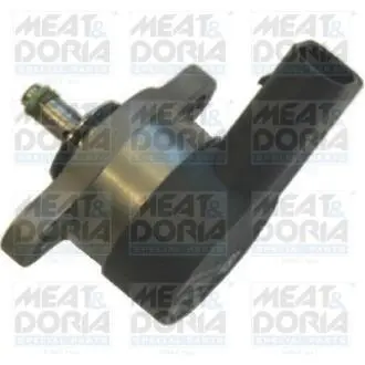 Датчик тиску подачі палива MEAT&DORIA 9118