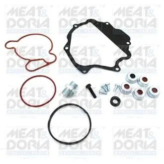 Автозапчасть MEAT&DORIA 91208