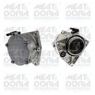 Автозапчасть MEAT&DORIA 91213