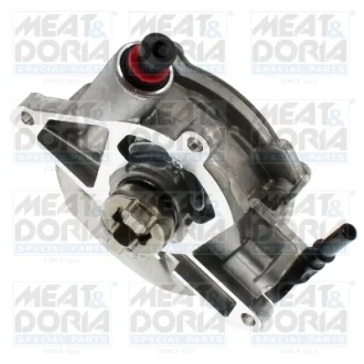 Насос вакуумний Ford Transit V363 2.0 EcoBlue 16- MEAT&DORIA 91214