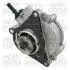 Механічний вакуумний насос DS DS 7, CITROEN BERLINGO, C3 / C3 ORIGIN III, C5 AIRCROSS, OPEL CROSSLAND X / CROSSLAND, PEUGEOT 2008 I, 208 I, 208 II, PARTNER TEPEE, RIFTER 1.2/1.5D 01.13- MEAT&DORIA 91221 (фото 1)