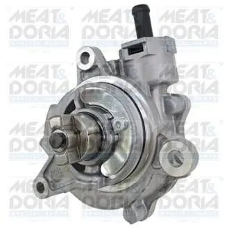 Автозапчасть MEAT&DORIA 91226