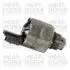Редукційний клапан вприску Citroen C4/C5 2.0HDI 02-/1.4 TDCI Ford/PSA, 2.0 TDCI Ford, 2.0 dCi PSA, 1.5 dCi Nissan/Renault, 1.8 TDCI Ford, 2.7 Lion V6 MEAT&DORIA 9122 (фото 1)