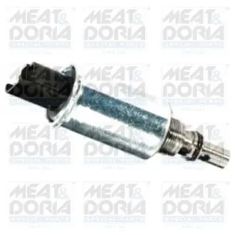 Клапан, система впрыска MEAT&DORIA 9123
