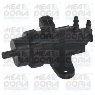 Датчик давления выхлопных газов MEAT&DORIA 9127