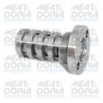 Регулюючий клапан MEAT&DORIA 91503