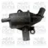 Фото 1 - meatdoria fiat клапан отвода воздуха из картера doblo,fiorino 1.3jtd 04- MEAT&DORIA 91640 MEATDORIA FIAT клапан отвода воздуха из картера Doblo,Fiorino 1.3JTD 04- MEAT&DORIA 91640 (фото 1)