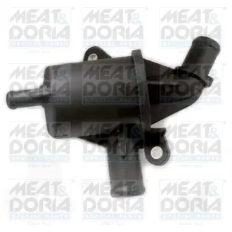 Фото meatdoria fiat клапан отвода воздуха из картера doblo,fiorino 1.3jtd 04- MEAT&DORIA 91640 MEATDORIA FIAT клапан отвода воздуха из картера Doblo,Fiorino 1.3JTD 04- MEAT&DORIA 91640