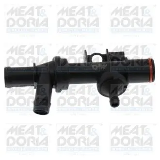 Автозапчасть MEAT&DORIA 91681