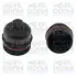 MEATDORIA CITROEN Крышка корпуса масляного фильтра C5 III (RD_) 2.2 HDi 200 10-15, PEUGEOT 508 SW I (8E_) 2.2 HDi 10-18 MEAT&DORIA 91721 (фото 1)