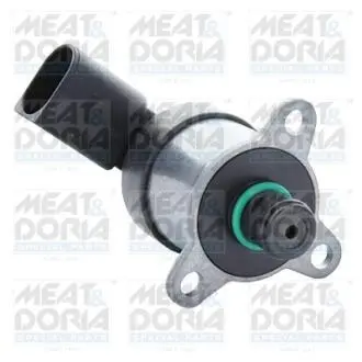 Элемент насоса Common Rail MEAT&DORIA 9199