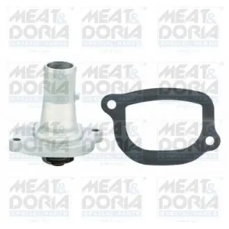 Термостат системы охлаждения MEAT&DORIA 92034