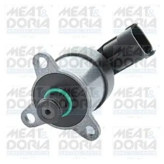Элемент насоса Common Rail MEAT&DORIA 9204