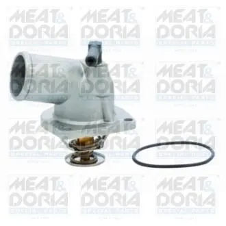 Термостат системы охлаждения MEAT&DORIA 92056