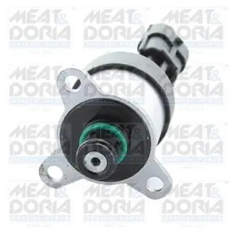 Автозапчасть MEAT&DORIA 9205