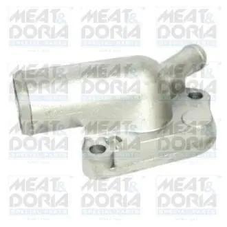 Термостат системы охлаждения MEAT&DORIA 92060