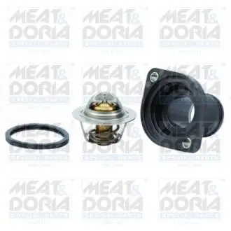 Термостат системы охлаждения MEAT&DORIA 92082