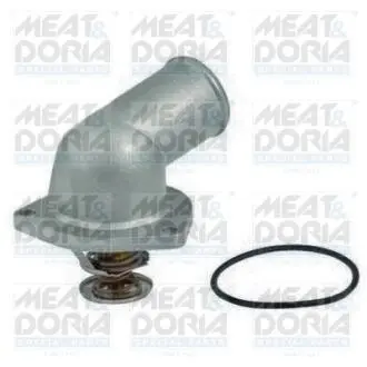 Термостат системы охлаждения MEAT&DORIA 92085
