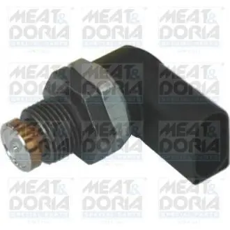 Датчик, давление подачи топлива MEAT&DORIA 9209