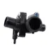 MEATDORIA FORD Термостат в корпусі MONDEO III (B5Y) 2.0 TDCi 01-07 MEAT&DORIA 921032 (фото 1)