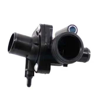 MEATDORIA FORD Термостат в корпусі MONDEO III (B5Y) 2.0 TDCi 01-07 MEAT&DORIA 921032