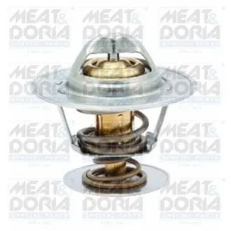 Термостат системы охлаждения MEAT&DORIA 92125