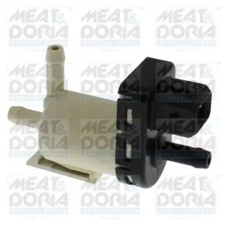 Датчик давления выхлопных газов MEAT&DORIA 9223