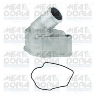 Термостат MEAT&DORIA 92270