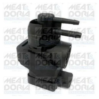 Клапан рециркуляц. отпр.газов MEAT&DORIA 9227