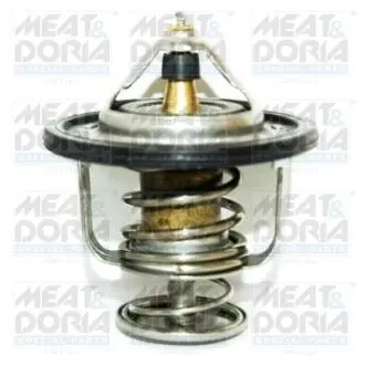 Термостат системы охлаждения MEAT&DORIA 92310