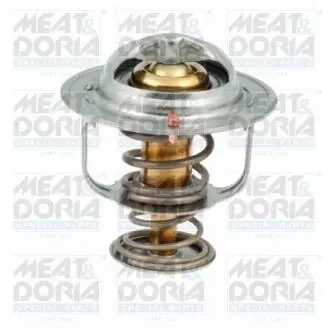 Термостат системы охлаждения MEAT&DORIA 92326